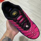 TN x Patta x Barcelona