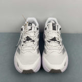 TERREX FREEHIKER White Silver