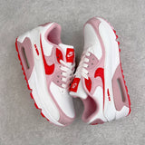 90 Valentine's Day