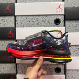 Pegasus Premium Multicolor