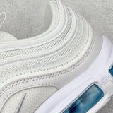97 Jesus Shoes