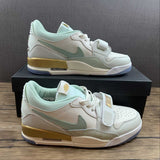Legacy 312 Olive Green