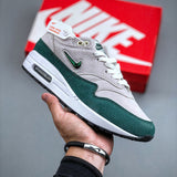 Air Max 1 Atomic Teal