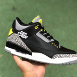 AJ3 Oregon Ducks Pit Crew