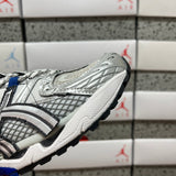 GEL-NIMBUS 10.1 White/Grey