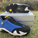 AJ14  Retro Laney