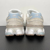 NB 9060 Bisque