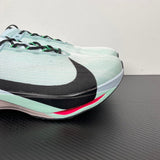 Streakfly 2 Glacier Blue