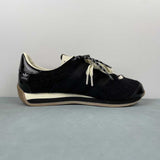 AD COUNTRY OG Black Brown Grey