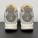 AJ4 Photon Dust