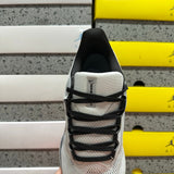 Air Zoom Pegasus 41 Photon Dust/Metallic Silver