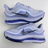 Pegasus Premium Barely Grape/Violet Mist