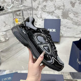 Aware B30 Black