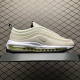97 Phantom