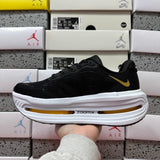 Vomero Premium Black/White