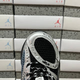 GEL-NIMBUS 10.1 Black/Grey
