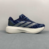 Evo SL Deep Blue