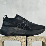 Gel-Kayano 31 All Black