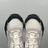 Gel Nyc White/Smoke Grey