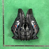 TN Multi Swoosh