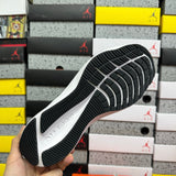 Winflo 8 White/Black