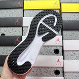 Revolution 8 Grey