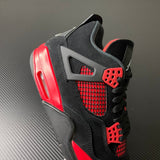 AJ4 Red Thunder