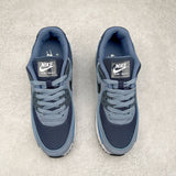 90 Blue