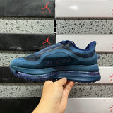 Pegasus Premium Blue