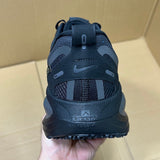 Vomero 18 Gore-Tex Black