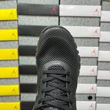 Nk Free 3.0 V2 Black
