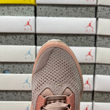 Pegasus Premium Metallic Rose Gold