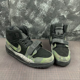 Legacy 312 BLACK CAMO