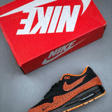 Air Max 1 Animal Leopard