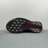 Evo SL Cameo Brown