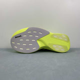 Evo SL Fluorescente Green