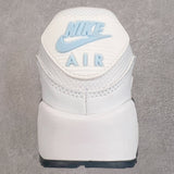 90 White