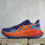 Superblast 3