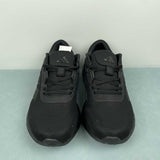 AD Galaxy 7 All Black