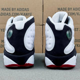 AJ13 Retro He Got Game