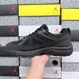 GEL-VENTURE 6 Black