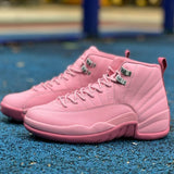 12 Pink