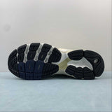 AD Astir Cream Grey Green