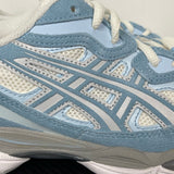 Gel Nyc Cream Arctic Sky