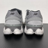 NB 9060 Arid Stone