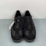 AD SL All Black