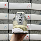 GEL-Kayano 12.1