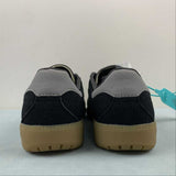 AD Bermuda Black Grey