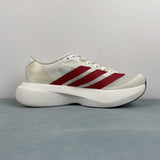 Evo SL Beige Red