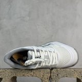 Gel-Tactic 12 White/Grey